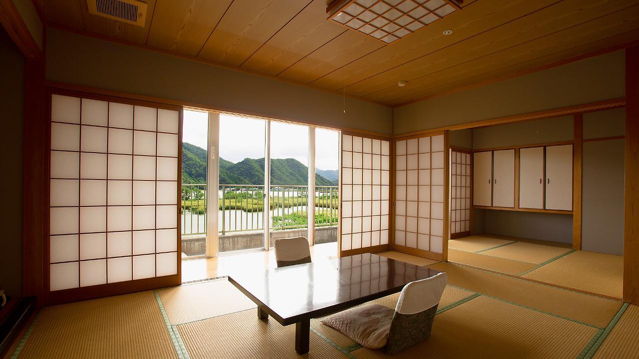 Oyado Seri Toyooka  Exterior foto