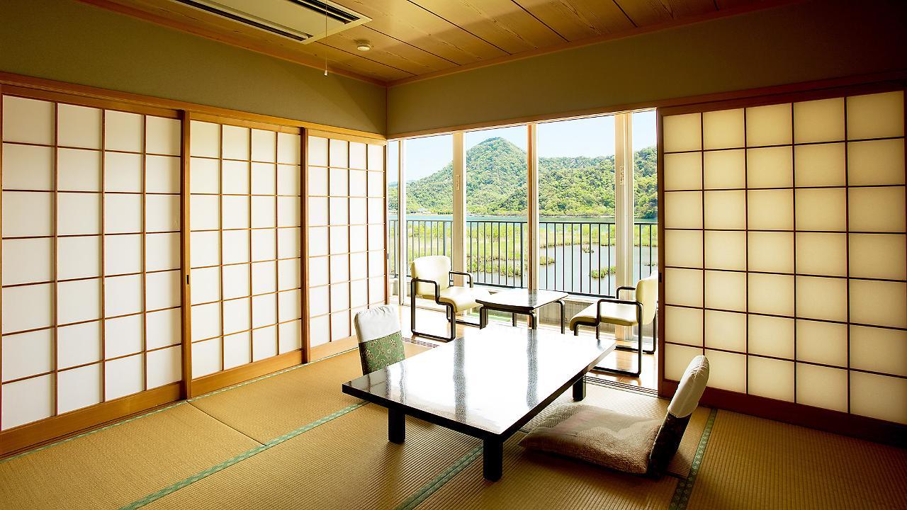 Oyado Seri Toyooka  Exterior foto