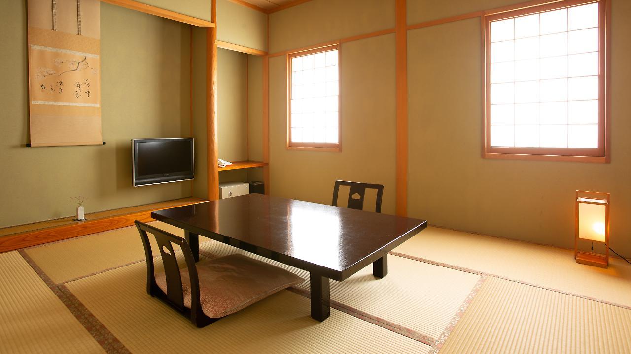 Oyado Seri Toyooka  Exterior foto