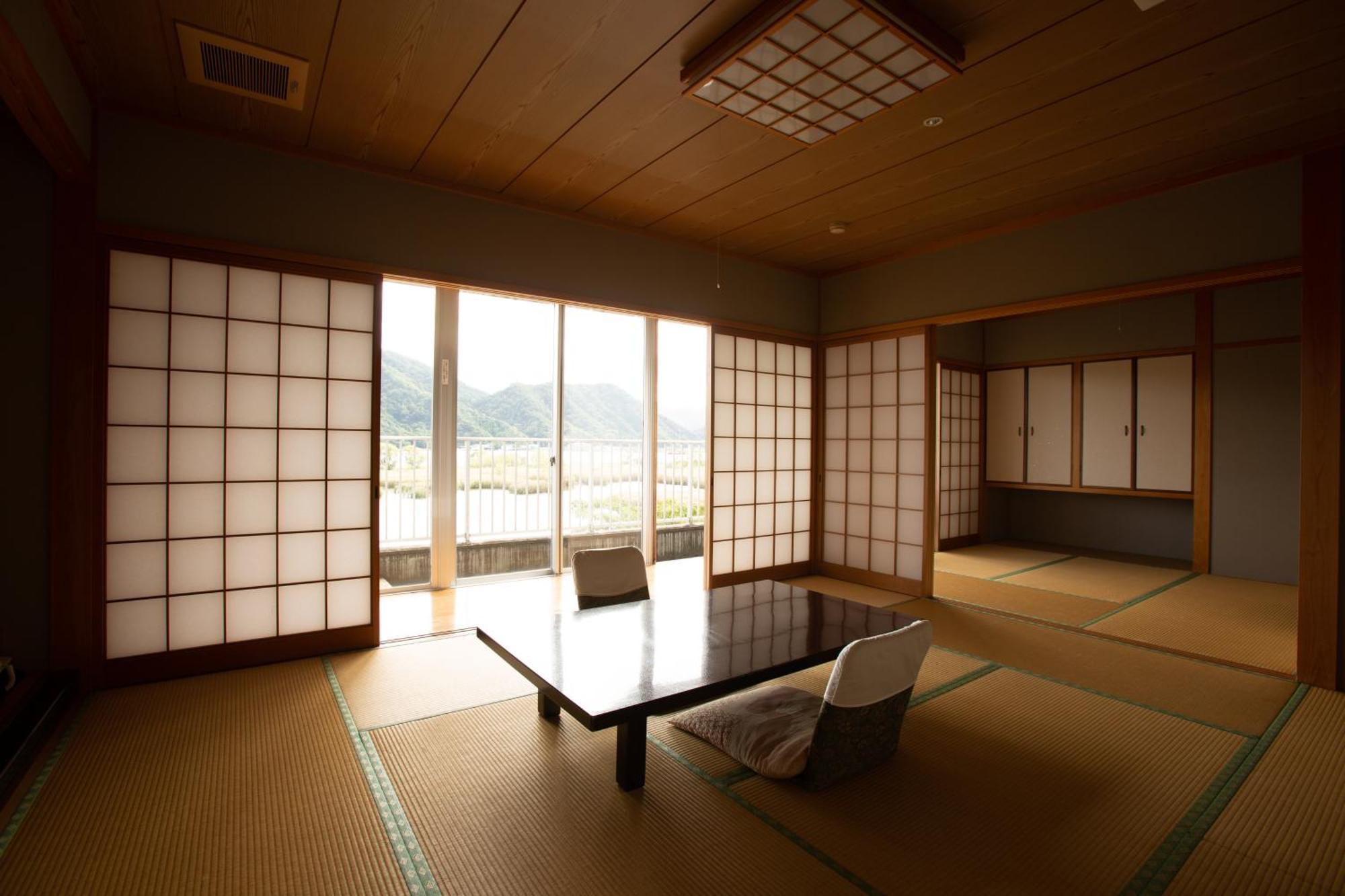 Oyado Seri Toyooka  Exterior foto